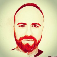 Beechmeister (@nathanbeech) 's Twitter Profile