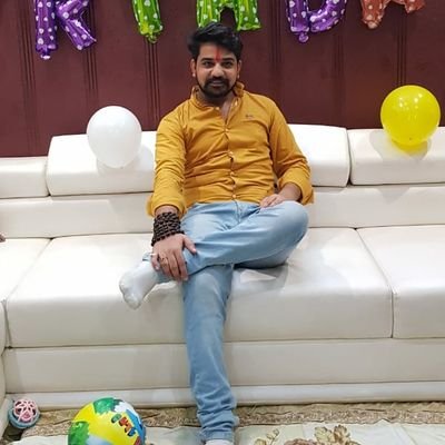 वृश्चिक। स्थापत्य अभियंता।श्रमण संस्कृति।अहिंसा परमो: धर्म।अनेकांतवाद।।