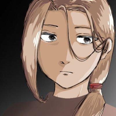 ちっ素ღ固ツイみてさんのプロフィール画像