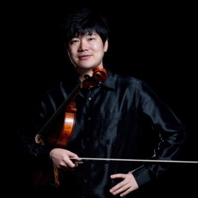 中村 洋乃理 Hironori Nakamura Profile