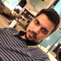 Dr.Abdullah Sabqul (@abdullah_sabqul) 's Twitter Profile