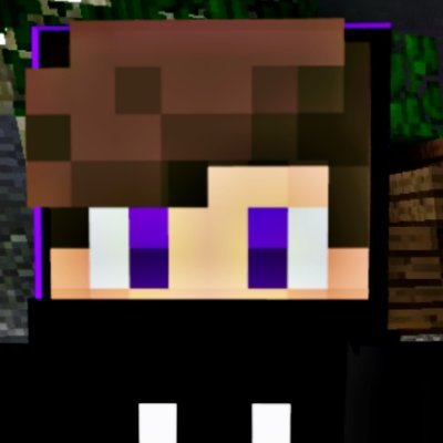 CG2110564557's profile picture. i like girls