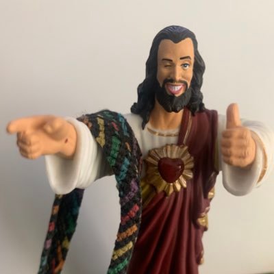 CLP34239040's profile picture. Esoteric Evangelist Minister...like my grandfather before me.