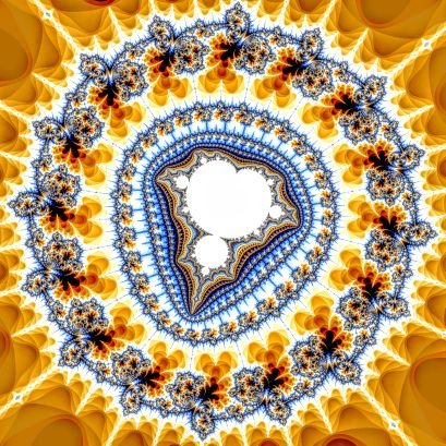 D__T__6's profile picture. I am a fellow pixel artist, game developer. I love coding! I love Tesla, Neuralink, SpaceX, Masten Space, Rocketlab...