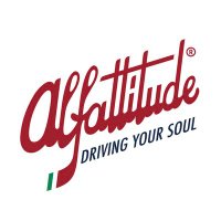 alfattitude (@alfattitude) 's Twitter Profile Photo