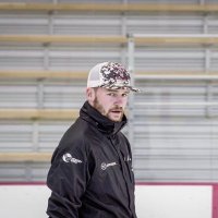 Brendan Collier (@brendosogood7) 's Twitter Profile Photo Brendan Collier (@brendosogood7) 's Twitter Profile Photo
