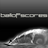 BallOfScores's profile image