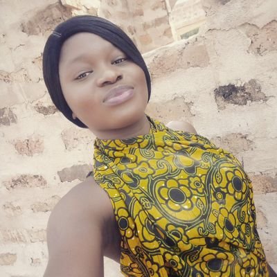 Evergre30378260's profile picture. 🌟❤️