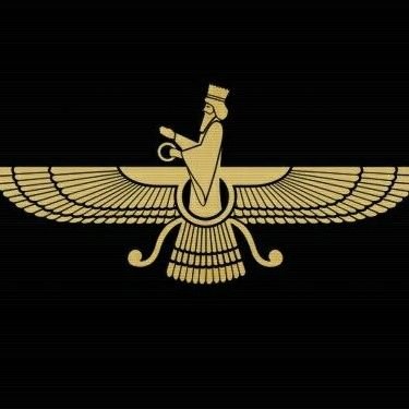 PapiTromblon's profile picture. Kulé