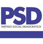 Partido Social Democrático. Juventude de Chapecó por um país melhor. Venha conosco!
