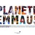PLANETE EMMAUS (@planete_emmaus) Twitter profile photo PLANETE EMMAUS (@planete_emmaus) Twitter profile photo