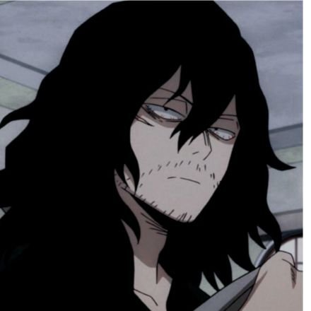 MKirigami's profile picture. 