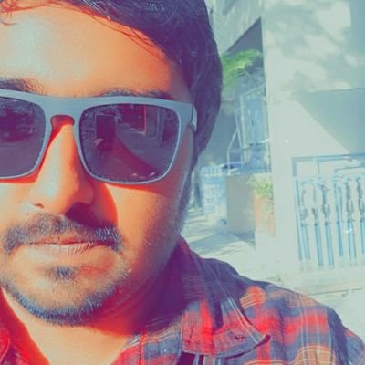 AShibaam's profile picture. Dreamer 🇲🇻