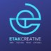 ETAK WEB - DESIGN - PRINT (@etak84) Twitter profile photo ETAK WEB - DESIGN - PRINT (@etak84) Twitter profile photo