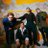 mashtontropical's profile image
