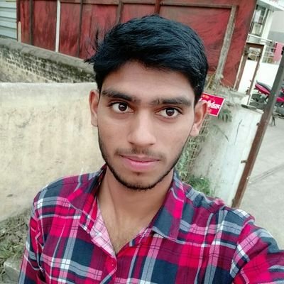 👉Big Grocery App is India’s largest low price online supermarket in Maharashtra.
👉Big Grocery Delivery Anything Antime At Home
visit http://www.biggroceryap