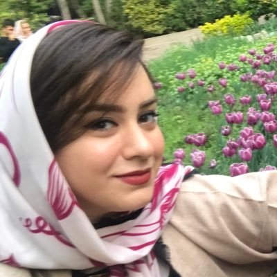 drmed82055259's profile picture. 