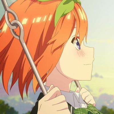 推しのアニメ好き 私の思い出のキャラクターはこちら スキル覚醒してお気に入りのキャラでもう一度冒険をしよう 白猫 思い出のキャラで白猫