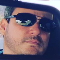 Marcelo de Azevedo (@marcelodafelipe) 's Twitter Profile