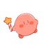 ろっさ (@starossa_kirby) Twitter profile photo ろっさ (@starossa_kirby) Twitter profile photo