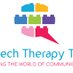 Speech Therapy Talks (@therapy_talks) Twitter profile photo Speech Therapy Talks (@therapy_talks) Twitter profile photo