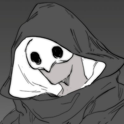 Oxyさんのプロフィール画像