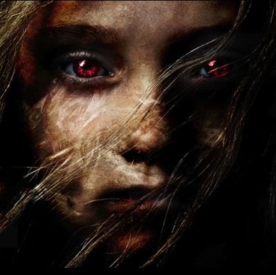Wiezhezha's profile picture. 𝒯ℯ𝓉𝒶𝓅𝓁𝒶𝒽 𝓂ℯ𝓃𝓎ℯ𝓇𝒶𝒽,
𝒿𝒶𝓃ℊ𝒶𝓃 𝓅ℯ𝓇𝓃𝒶𝒽 𝒮ℯ𝓂𝒶𝓃ℊ𝒶𝓉