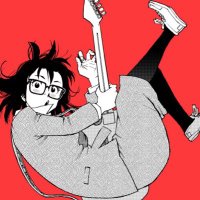 長田悠幸 SHIORI EXPERIENCE (@osaraufo) 's Twitter Profile Photo 長田悠幸 SHIORI EXPERIENCE (@osaraufo) 's Twitter Profile Photo