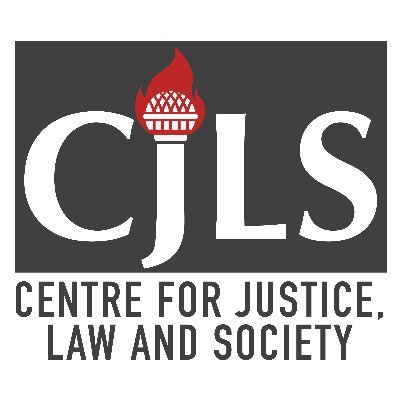 Multidisciplinary research centre at JGLS that critically engages with contemporary issues through intersectional lens.