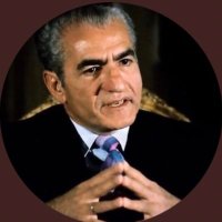 Arya (@aryamehrir) 's Twitter Profile