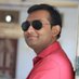 Vivek Chotaliya (@chotaliya_vivek) Twitter profile photo