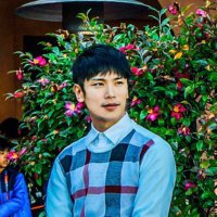 ひでまる (@hiidemaruu) 's Twitter Profile Photo ひでまる (@hiidemaruu) 's Twitter Profile Photo