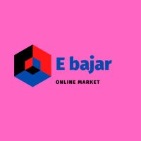 intopmarket (@ebajar2) 's Twitter Profile