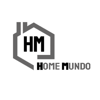 HomeMundo Profile Picture