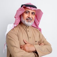 حسين آل جعران (@aaljaran) 's Twitter Profile