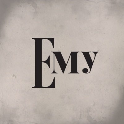 emyorganizasyon's profile picture. Agency - Organization - Production  〰️ Antalya / Istanbul / Belgrade