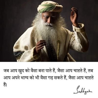 DKtRcws1EzCbrAf's profile picture. 