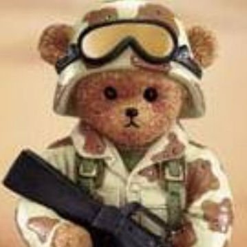 RybakSix's profile picture. ENG/PL