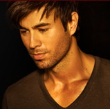 Son of Giovanni Auditore, and older brother of Claudia, Ezio and Petruccio.