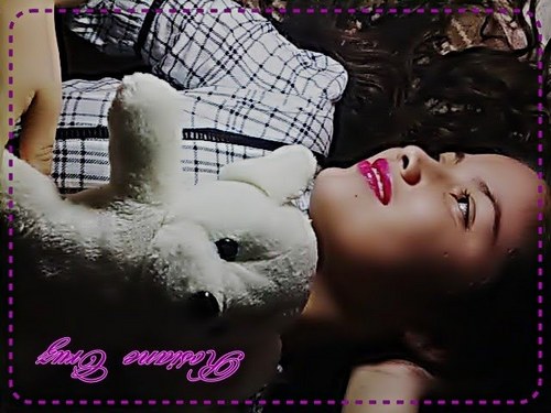 - Sejam Bem Vindos ao --- (Twitter Oficial ''Rosiane Knowles'') -
     http://t.co/uaW9TLws9c