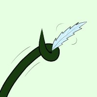 GreenWeedA (@greenweeda1) Twitter profile photo
