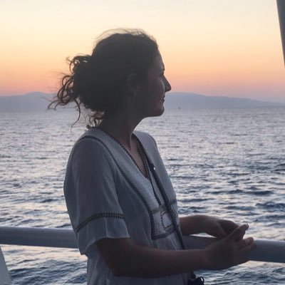 thibaut_ju's profile picture. 🐍 Docteure en pharmacie & Opticienne