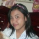 mary jane marcelo - @jane_marcelo - Twitter