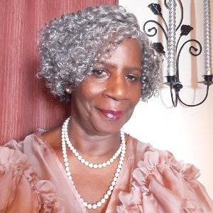 PARRISTOP's profile picture. 