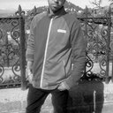 Sumit Grover - @sumitgrover400 - Twitter