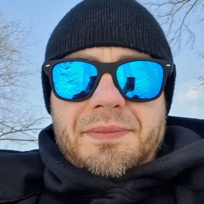 matt_jabl's profile picture. 