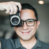 Nelson Michael Weddings (@nelsonmichaeljr) 's Twitter Profile