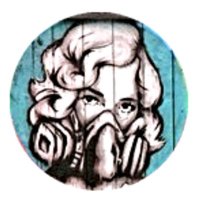 Janine (@j9roem) 's Twitter Profile Photo