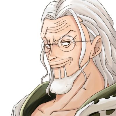 おきのさんのプロフィール画像