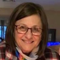 Diane Ivester WMHS Wellness Department Head (@wellnessivester) 's Twitter Profile Photo Diane Ivester WMHS Wellness Department Head (@wellnessivester) 's Twitter Profile Photo